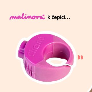 Chceš náš klikr, ale nemůžeš se rozhodnout jakou barvu vybrat❓ Krásný jsou všechny a je těžký vybrat jen jednu. Může ladit...